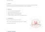 do accurate data entry and copy paste work